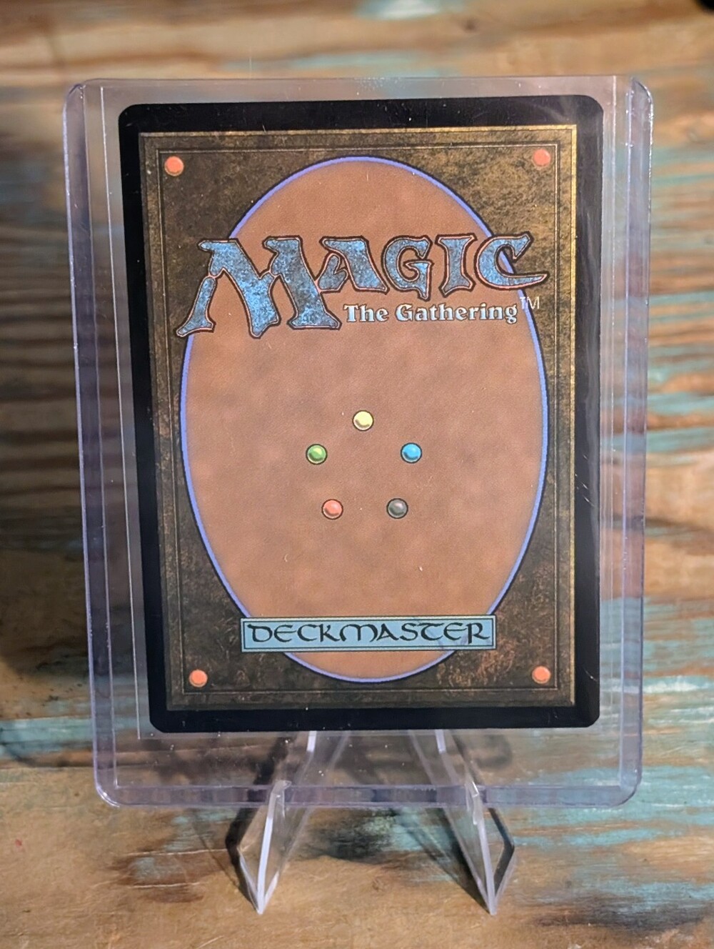 Magic Spider-Man Bundle - Picture 5 of 11